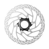 Ротор для диск.гальм SHIMANO 203м, SM-RT30 Center Lock