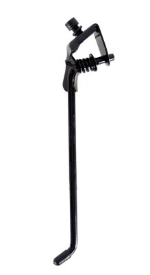 Підставка СТ 20"  чорн.центр