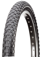 Шина CST MTB kids 20x2,125 С1382N