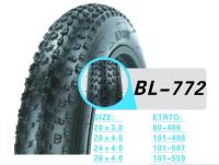 Шина Baolun FAT 20x4,00 BL-772