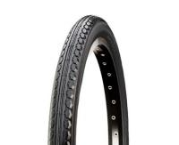 Шина CST BMX 20x1,75 С213