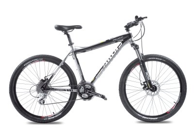 ВЕЛОСИПЕД ARDIS MTB 26 AL "TRACE"