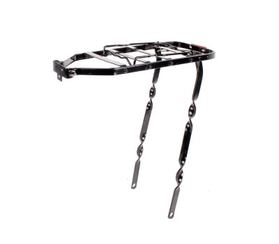 Багажник Ardis 28" СТ,чорний 