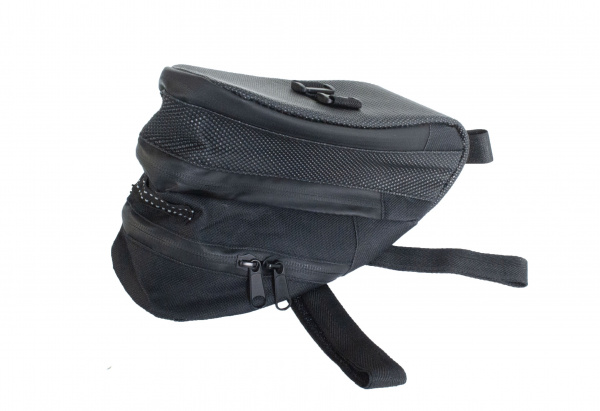 Сумка HUASION HBG06