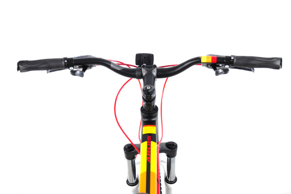 Велосипед ARDIS 29 MTB AL "LUCAS"