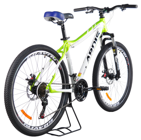 Велосипед Ardis MTB 26 AL "Trinity"