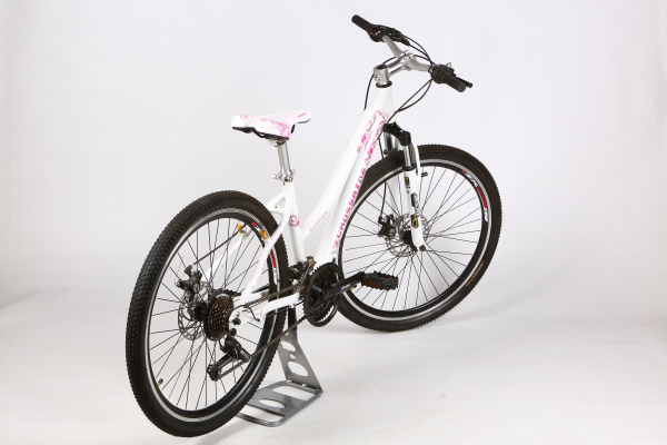 Велосипед CROSSRIDE 26 MTB AL AVENUE