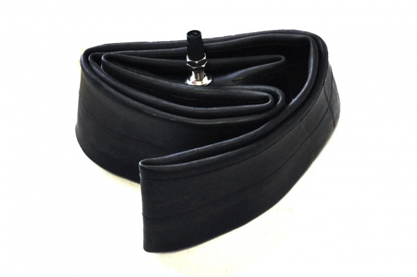 Камера-мото 3,75х19 (МТ, Днепр)