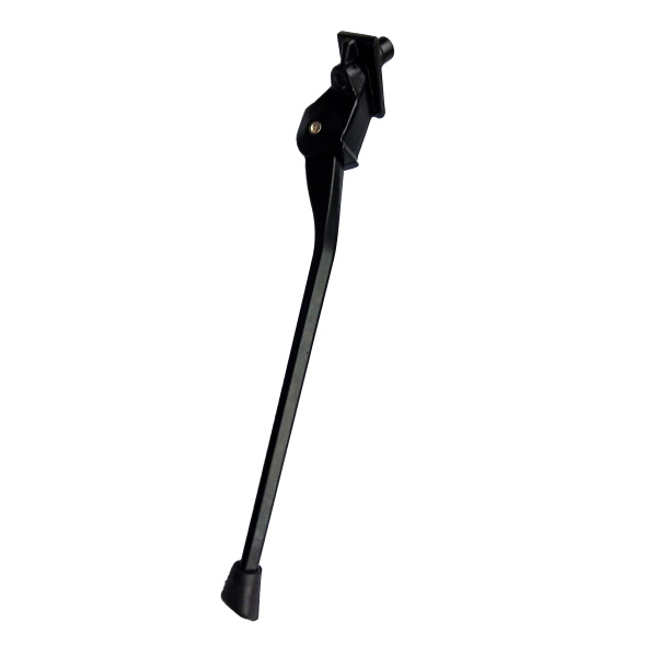 Підставка Ал 28" чорна