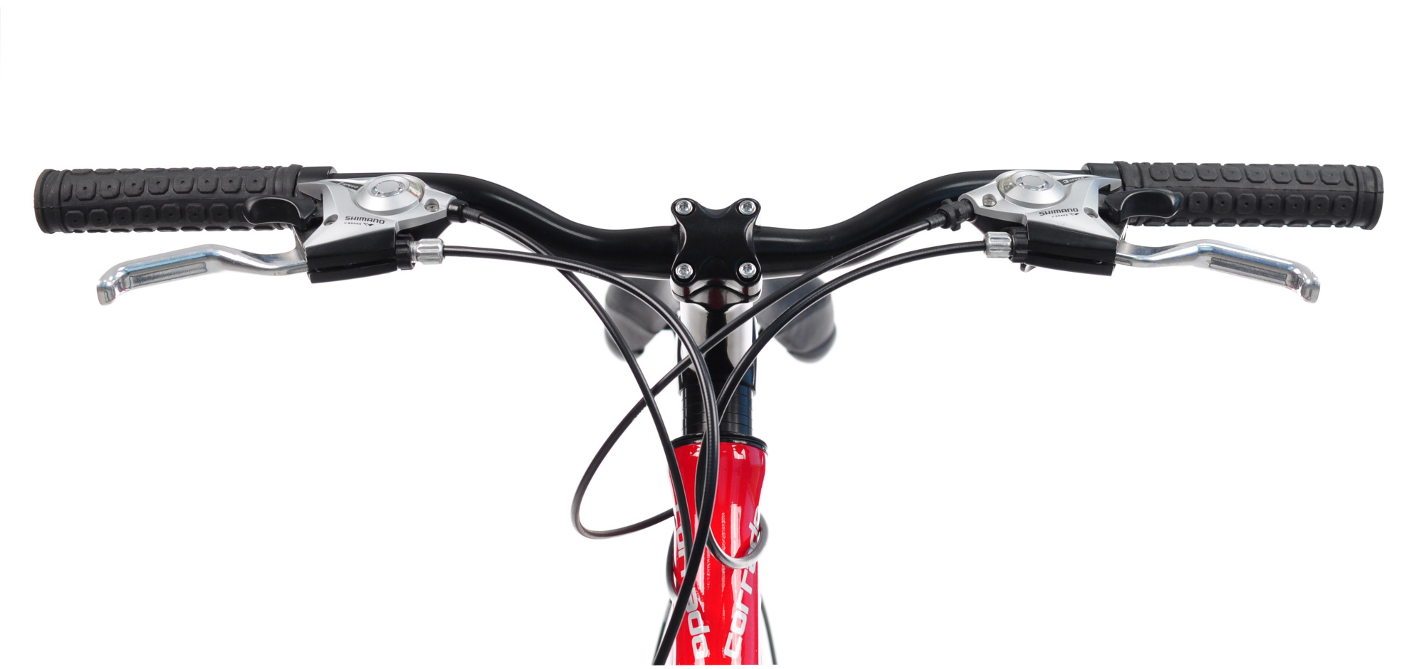 Велосипед CORRADO 26 MTB AL KANIO 2.1