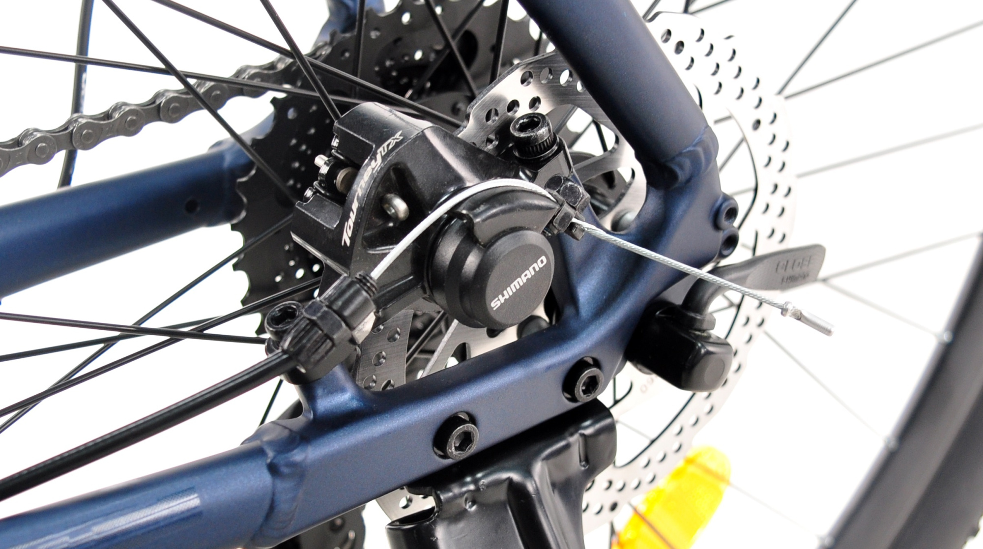 Велосипед Ardis 29 MTB AL "MONARCH"