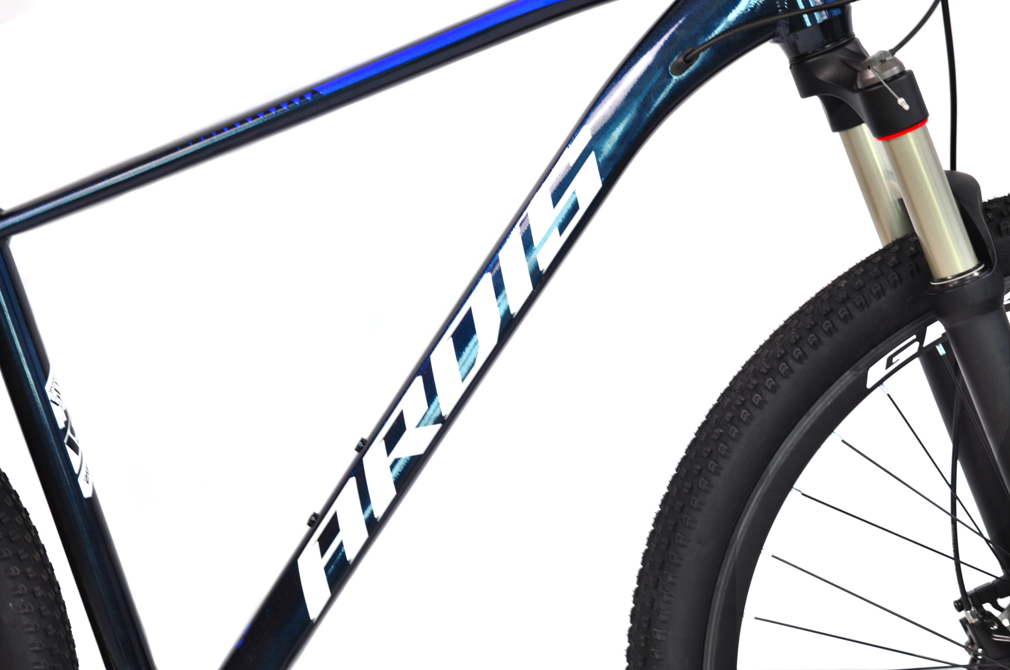 Велосипед ARDIS 29 MTB AL "FAME"