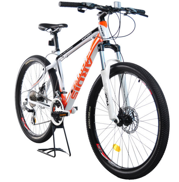 Велосипед Ardis MTB AL 26 "Expert"