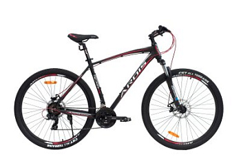 ВЕЛОСИПЕД ARDIS 29 MTB AL "BLAZE"