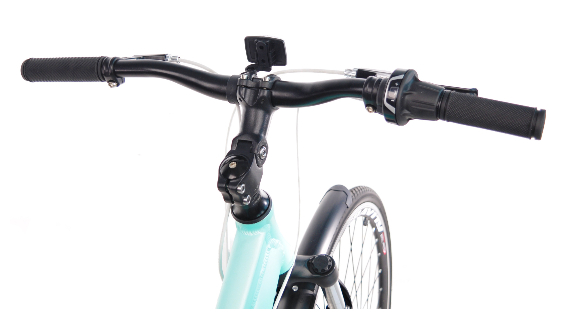 Велосипед ARDIS 700C CTB AL "ELITE LADY"