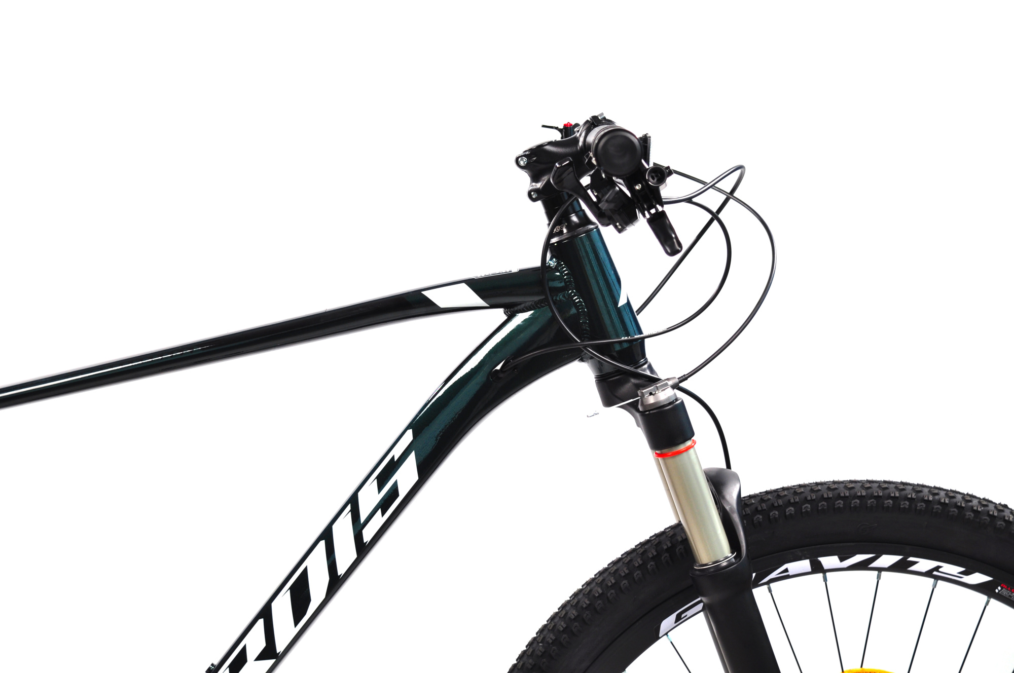 Велосипед ARDIS 29 MTB AL "FAME"