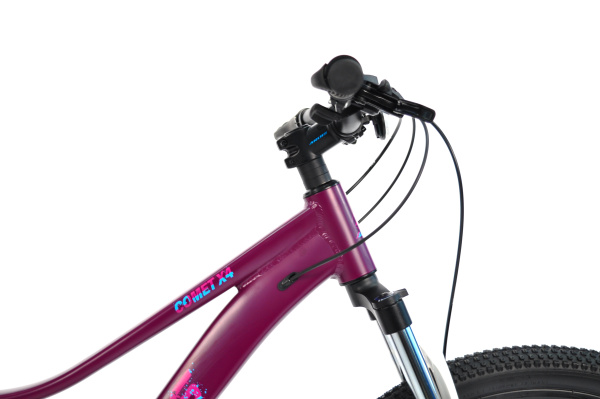ВЕЛОСИПЕД ARDIS 26 MTB AL "COMET X4"