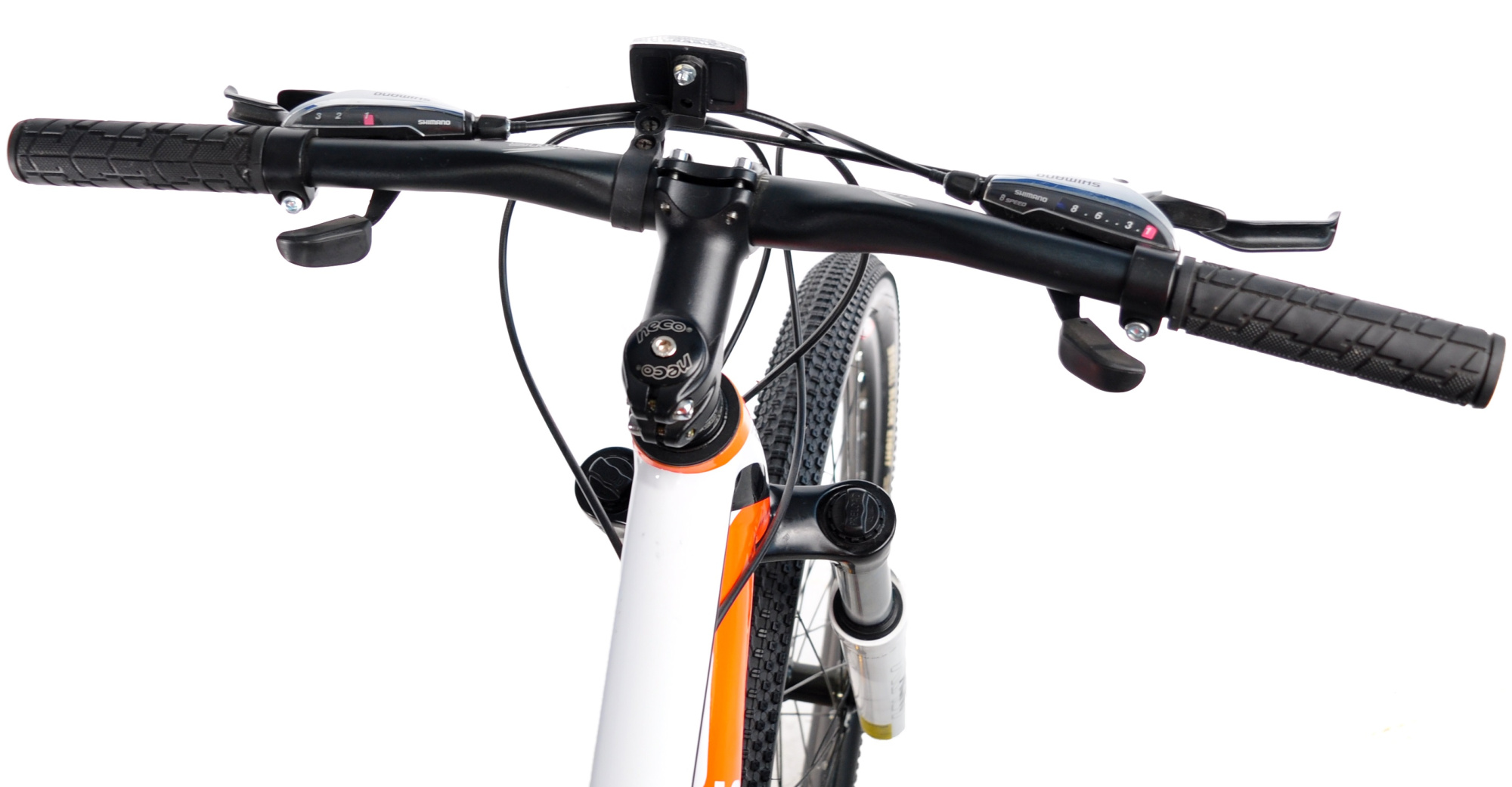 Велосипед Ardis MTB AL 26 "Expert"